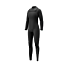 Negro