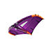 Morado