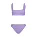 Morado