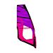 Morado