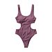 Morado