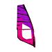 Morado