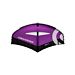 Morado