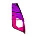 Morado