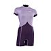 Morado
