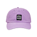 Morado