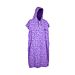 Morado