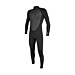 Negro
