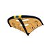 Marrone
