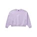 Morado