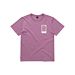 Morado