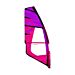Morado