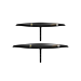Negro