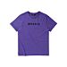 Morado