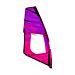 Morado