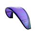 Morado