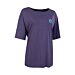 Morado