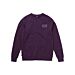 Morado