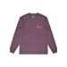 Morado