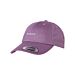 Morado