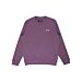 Morado