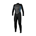 Negro