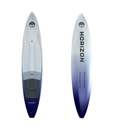 North Horizon Downwind Foil