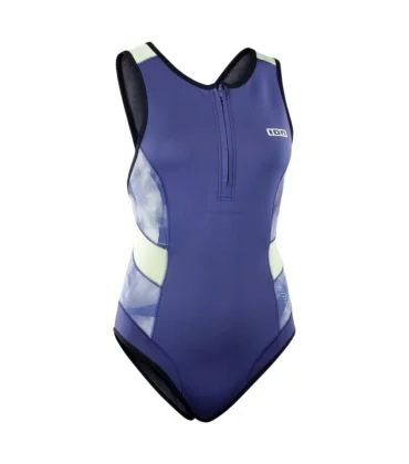 Ion Amaze V-Back 1.5 wmn