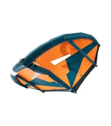 Gaastra Cross LW 2025
