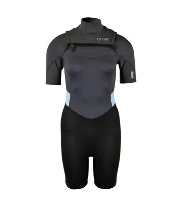 Prolimit Fire 2/2 Freezip