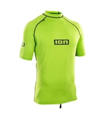 Ion Promo Rashguard SS