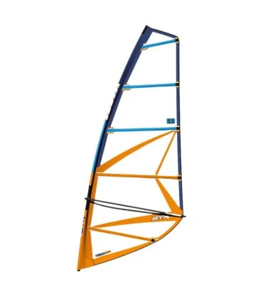 Stx Rig HD2.0 complete