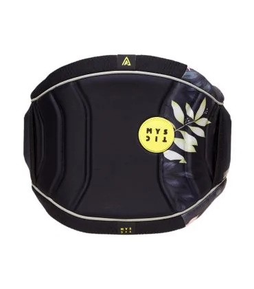 Mystic Dazzled Waist Wmn