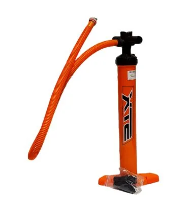 Stx Pump SUP/inflatable
