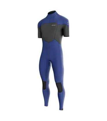 Prolimit Fusion SA V-Zip 3/2