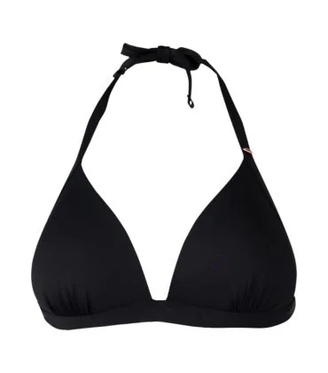 Brunotti Lisselot  Bikini Top