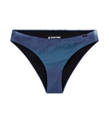 Duotone Bikini Bottom Active