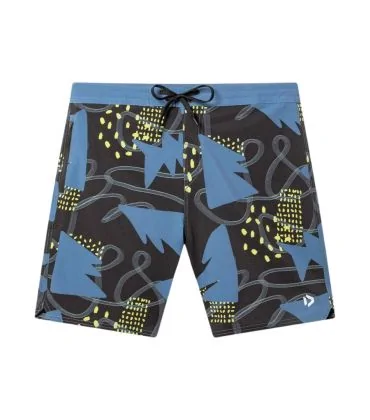 Duotone Originals 19"