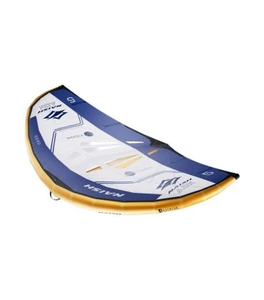 Naish Naish 2026 ADX Nvision