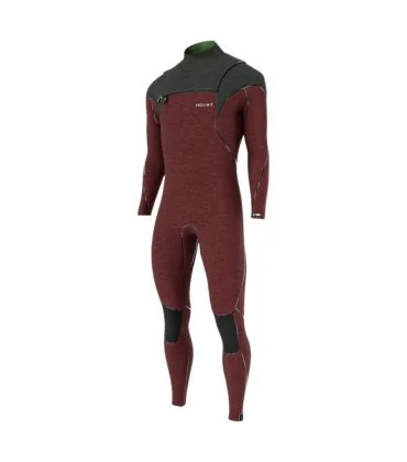 Prolimit Mercury Freezip 3/2 FTM