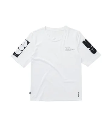 Mystic Sphere S/S Rashvest