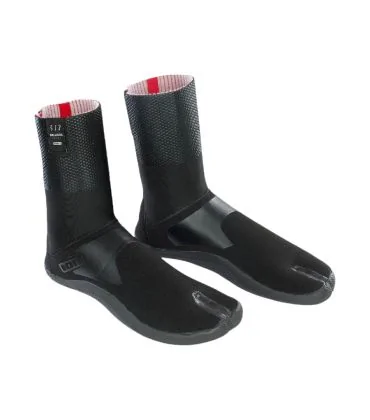 Ion Ballistic Socks 3/2 IS