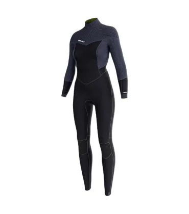 Prolimit Flare V-Zip 5/4