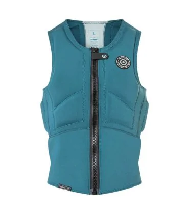 Neilpryde Combat Impact HS FZ