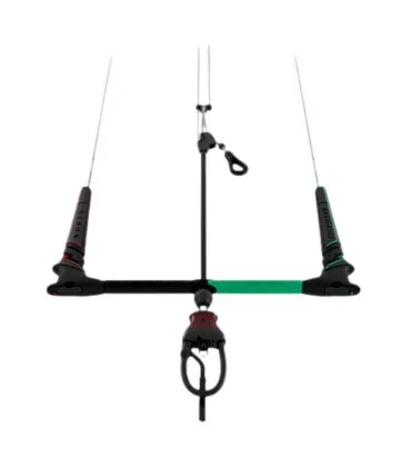 North Navigator Control