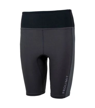 Prolimit SUP Printed Shorts QD