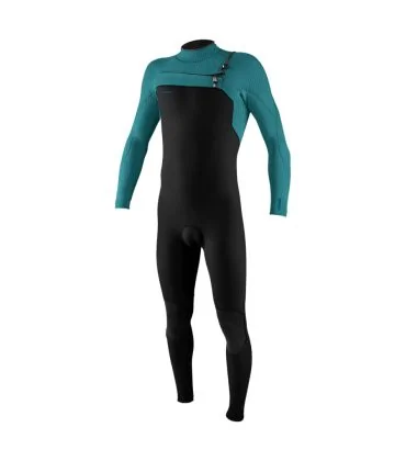 O'neill Hyperfreak 3/2