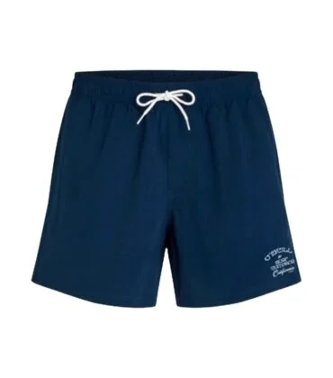 O'neill O'NEILL BEACH 15