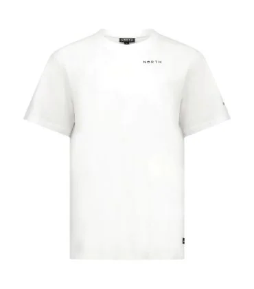 North Extreme WMS Tee