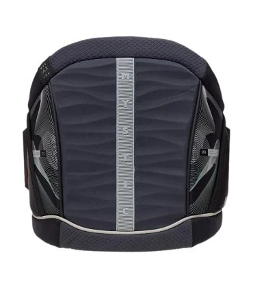 Mystic Jax Waist Wmn